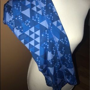 Women’s Athletic Capri pants